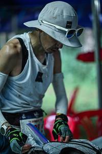 BIB: 109
                            <button type="button" onclick="openModal(22359867)" class="btn btn-primary btn-sm float-right btn-popup" data-toggle="modal" data-target=".modal-high-quality">
                        <i class="fas fa-shopping-cart"></i> Add to Cart
                    </button>
                                            <button type="button" onclick="isThisMe(22359867, true)" class="btn btn-success btn-sm float-right btn-popup btn-isme hidden" data-toggle="tooltip" data-placement="bottom" title="นี่คือรูปของคุณใช่ไหม คลิกที่นี่เพื่อเอาเข้าอัลบั้ม">
                        <i class="fas fa-plus"></i> Add to album
                    </button>
                    <button type="button" onclick="isThisMe(22359867, false)" class="btn btn-warning btn-sm float-right btn-popup btn-isnotme hidden">
                        <i class="fas fa-ban"></i> Remove from album
                    </button>